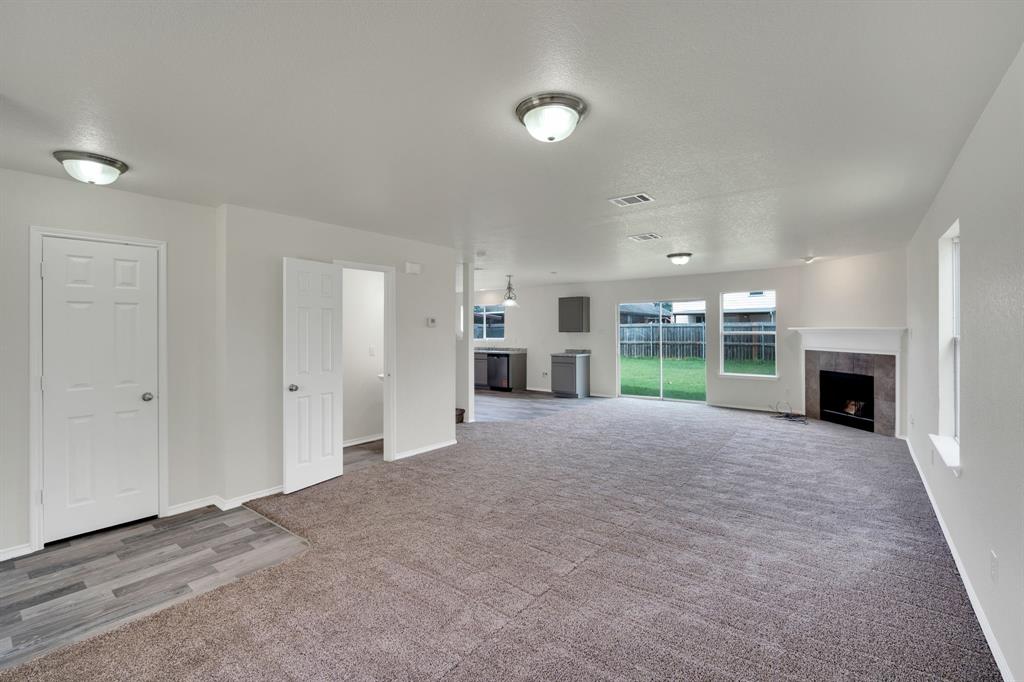 158 Washington Way Property Photo 19
