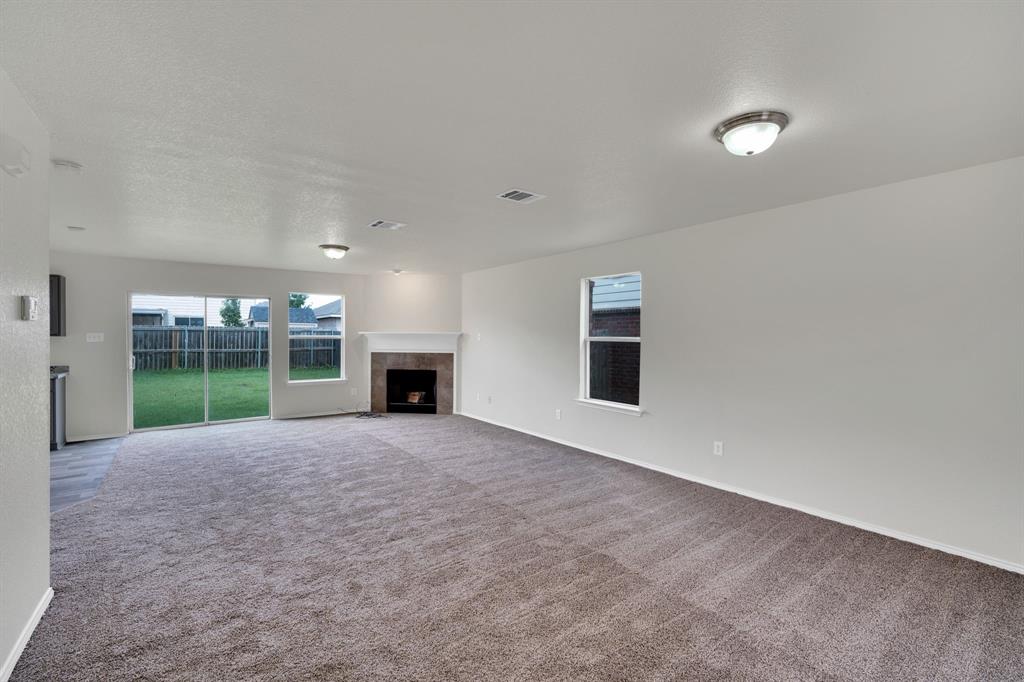 158 Washington Way Property Photo 20