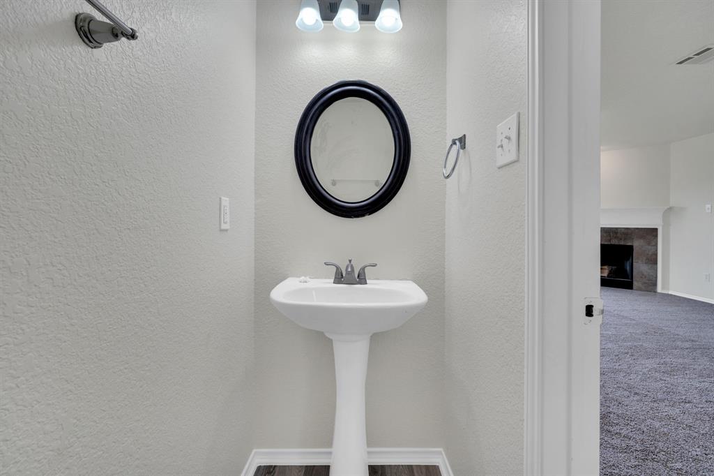 158 Washington Way Property Photo 21