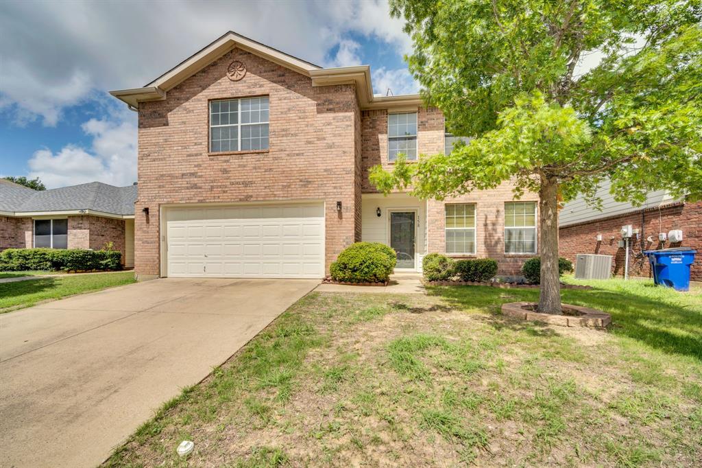 158 Washington Way Property Photo 23