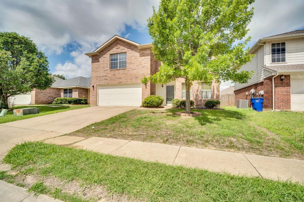158 Washington Way Property Photo 24