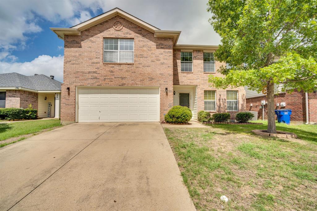 158 Washington Way Property Photo 25