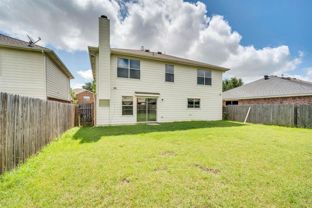 158 Washington Way Property Photo 26