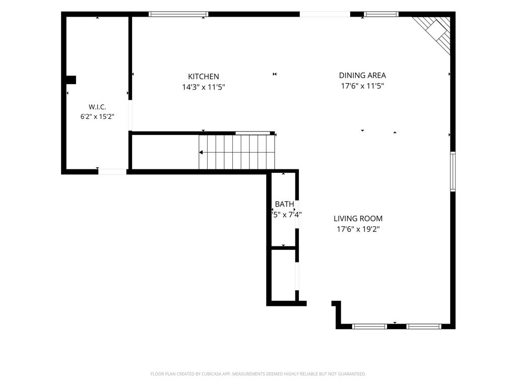 158 Washington Way Property Photo 27