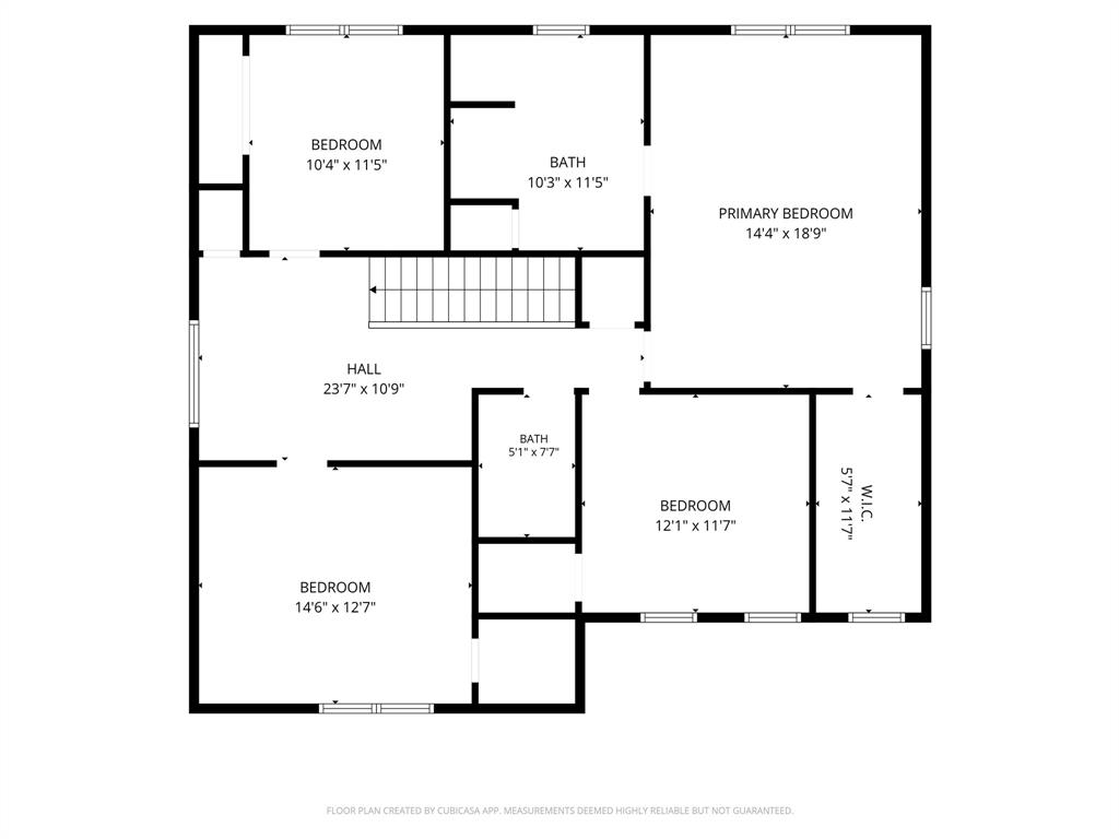 158 Washington Way Property Photo 28
