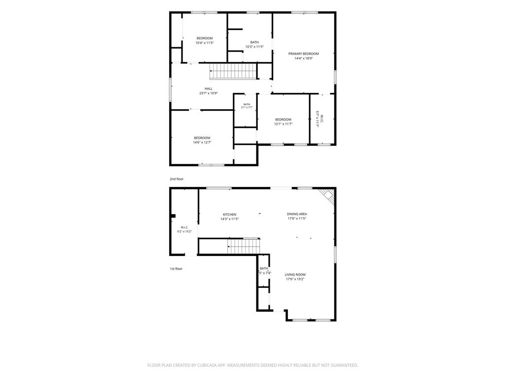 158 Washington Way Property Photo 29