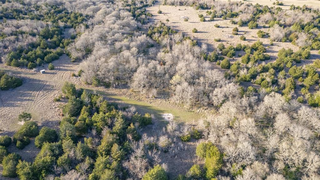 Tract 3 County Road 3207 Property Photo 4