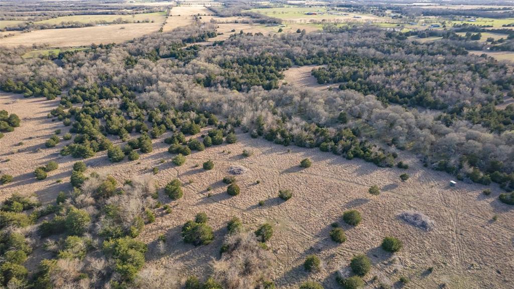 Tract 3 County Road 3207 Property Photo 5
