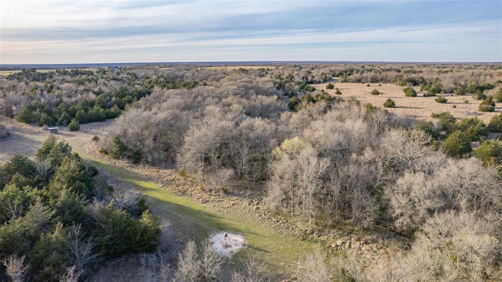 Tract 3 County Road 3207 Property Photo 8
