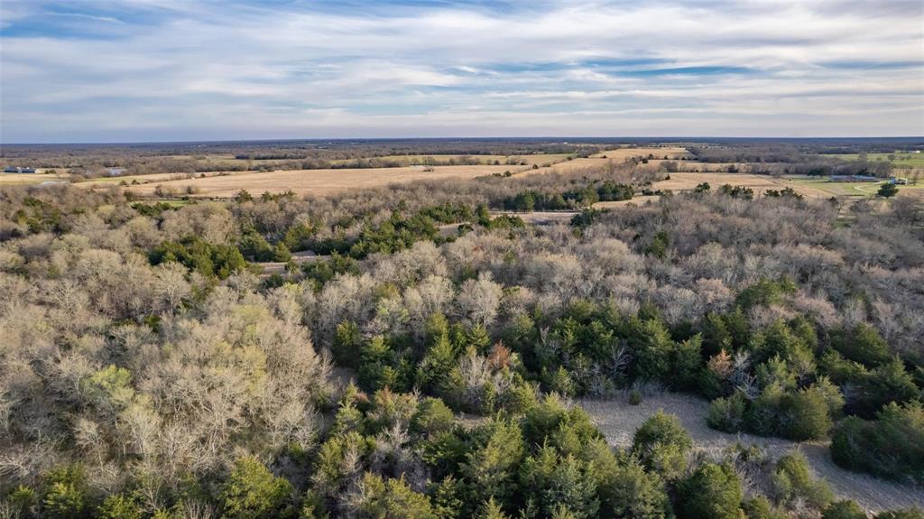 Tract 3 County Road 3207 Property Photo 10