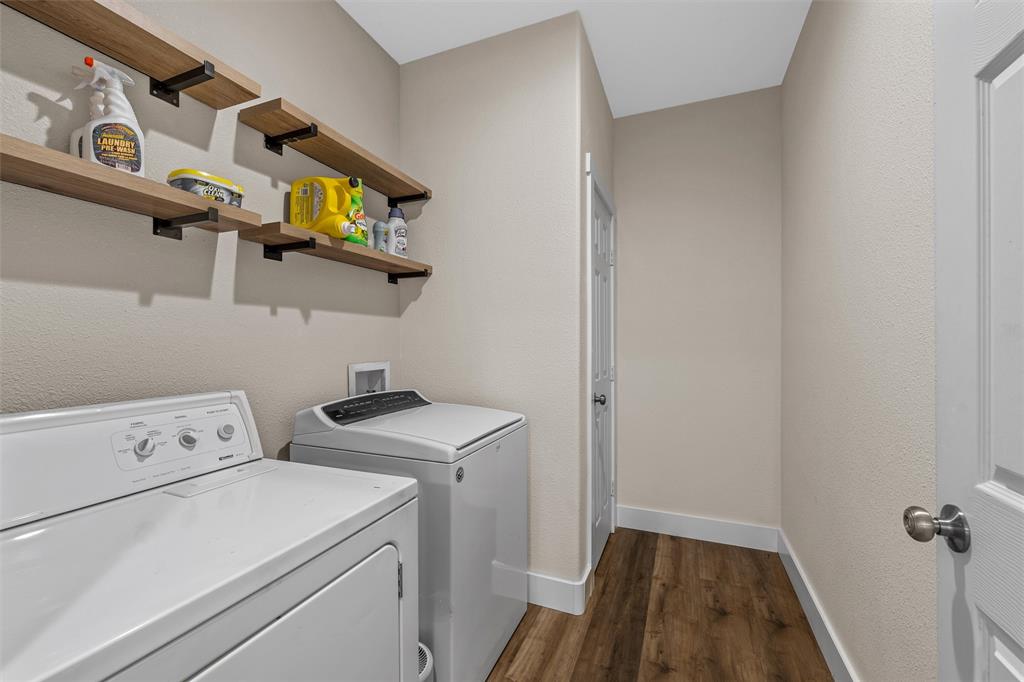 106 Moore Street Property Photo 12