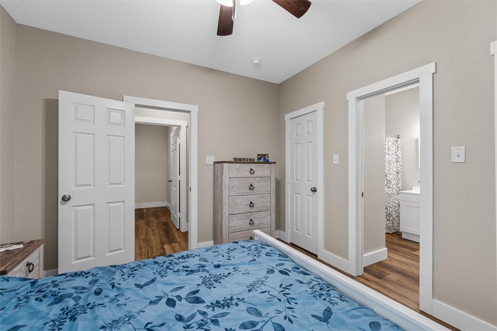 106 Moore Street Property Photo 13