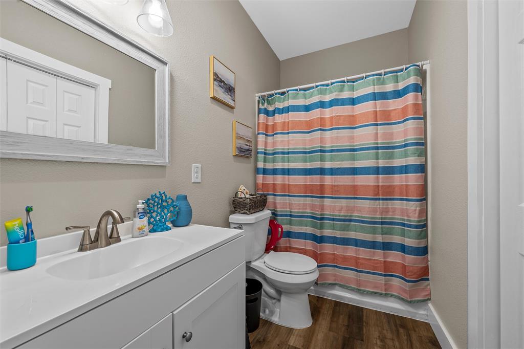 106 Moore Street Property Photo 16