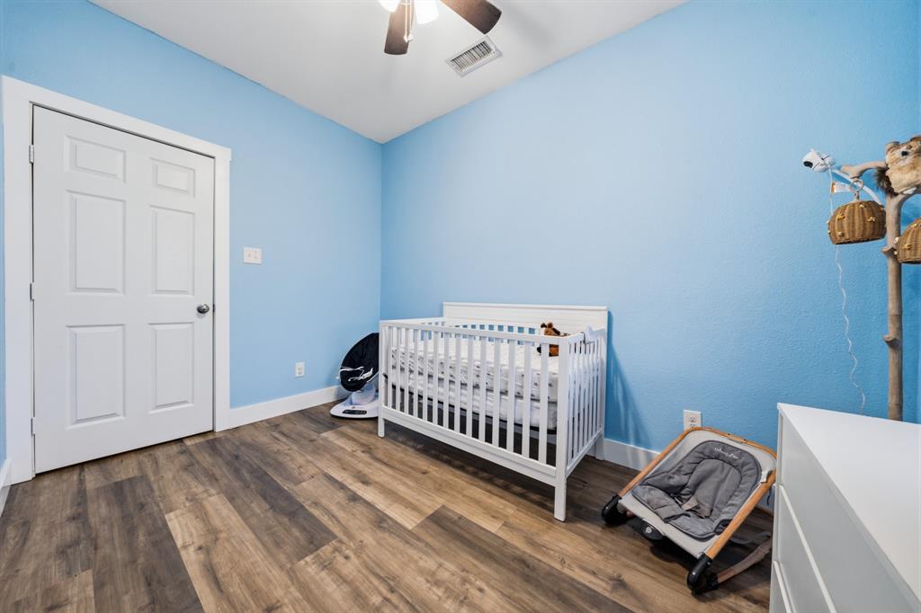 106 Moore Street Property Photo 18