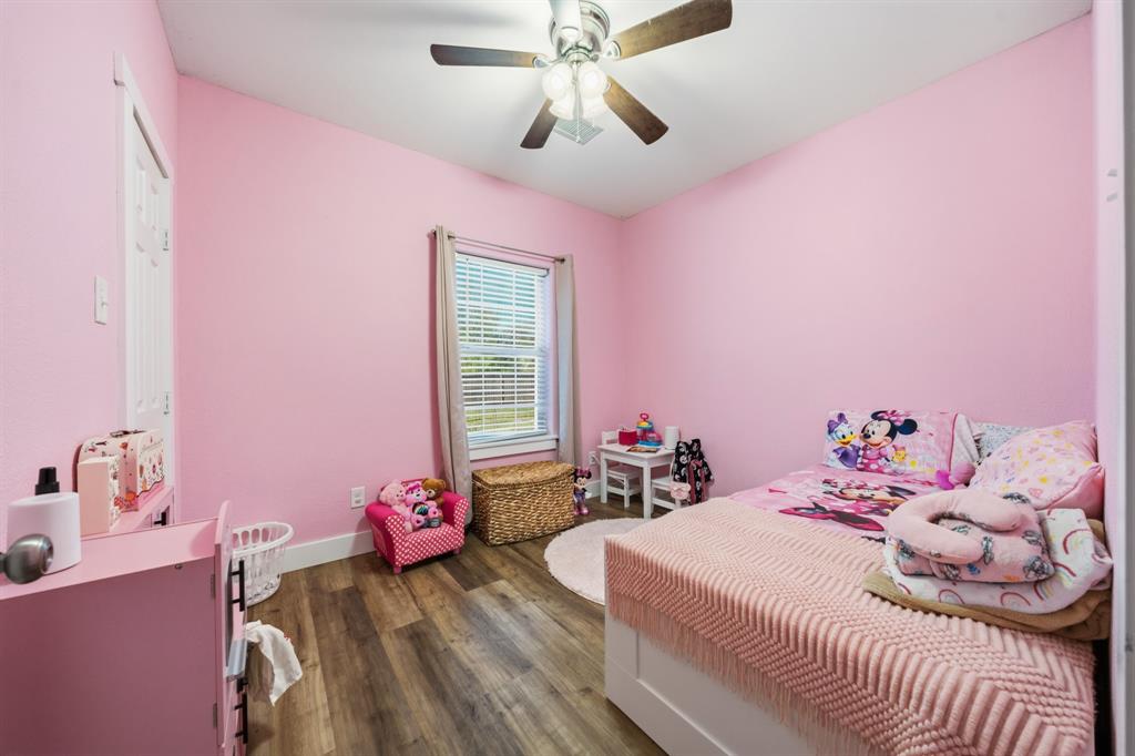 106 Moore Street Property Photo 19