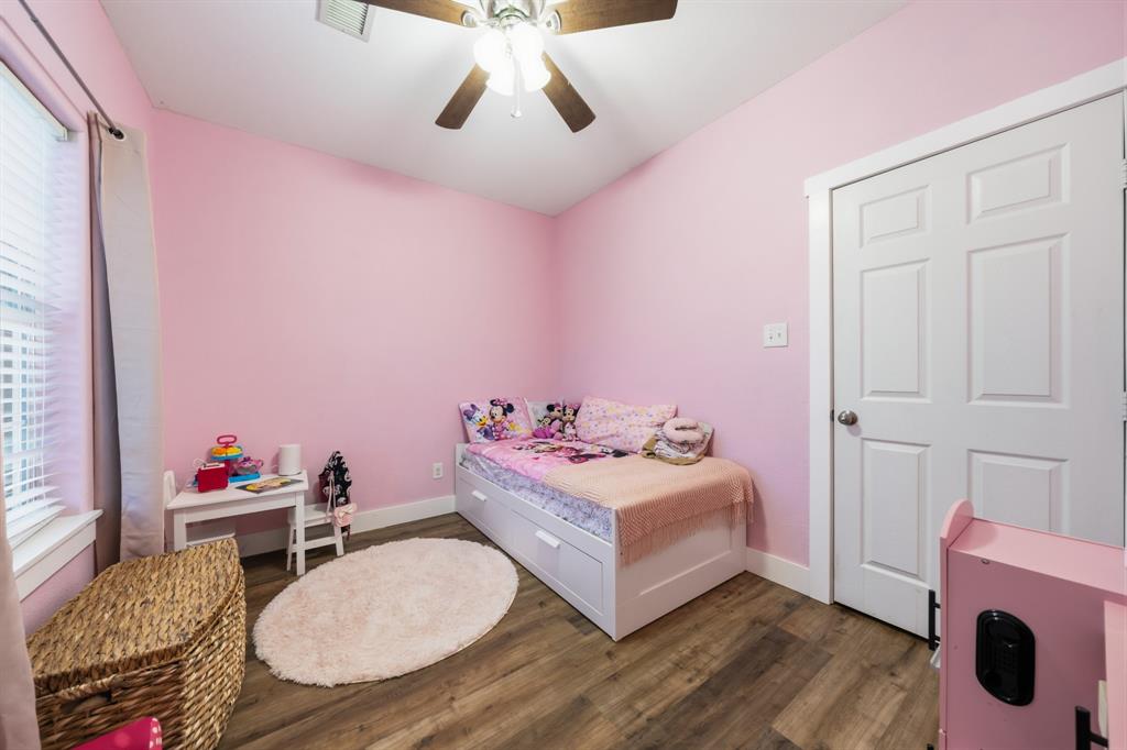 106 Moore Street Property Photo 20