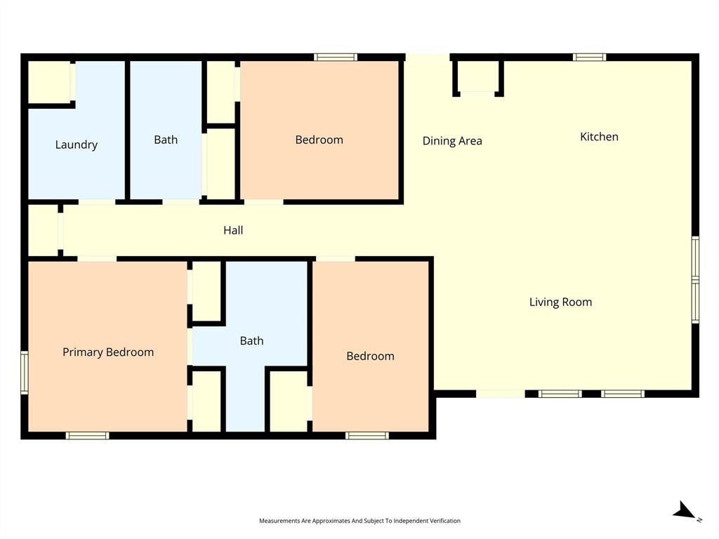 106 Moore Street Property Photo 31