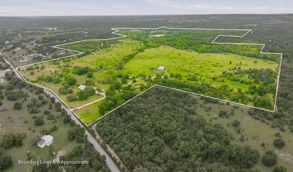 4823 Airport Road Property Photo 1