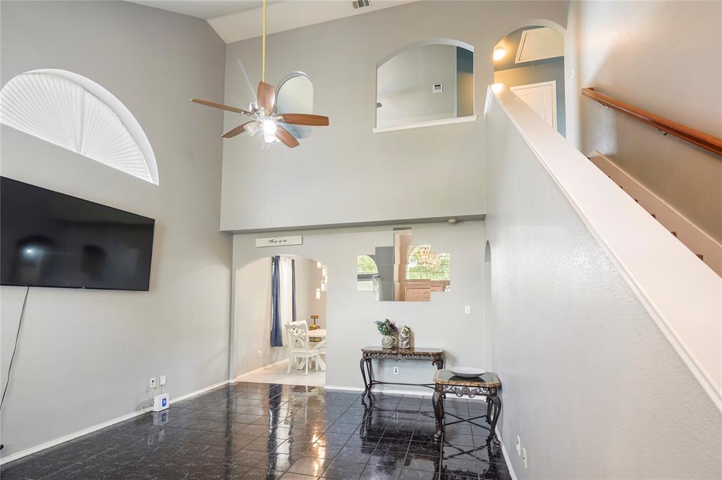 504 Sunrise Circle Property Photo 10