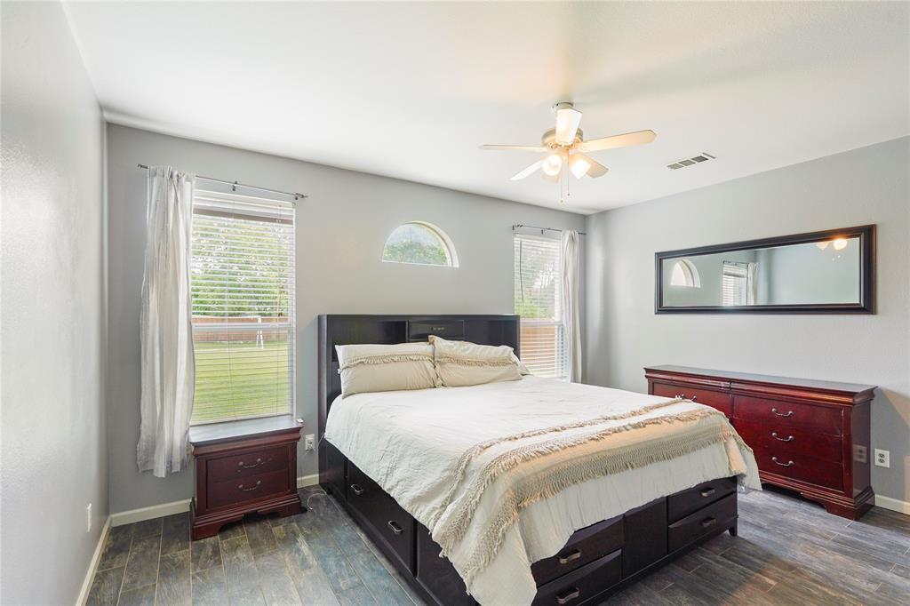 504 Sunrise Circle Property Photo 15