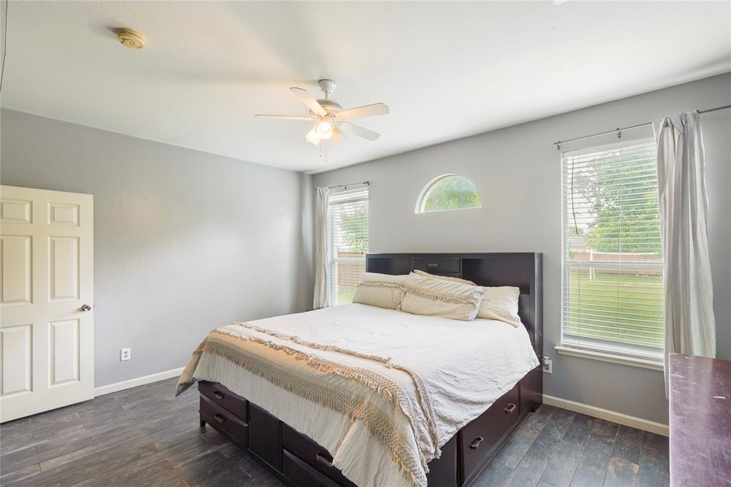 504 Sunrise Circle Property Photo 16