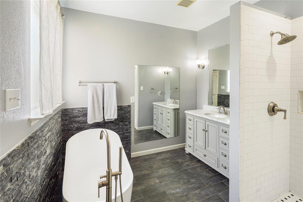 504 Sunrise Circle Property Photo 18