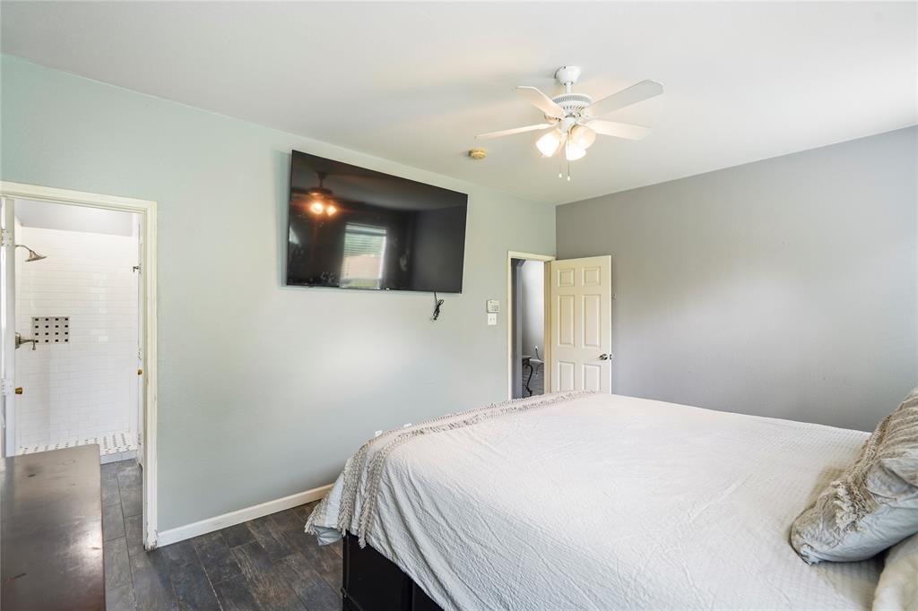 504 Sunrise Circle Property Photo 20