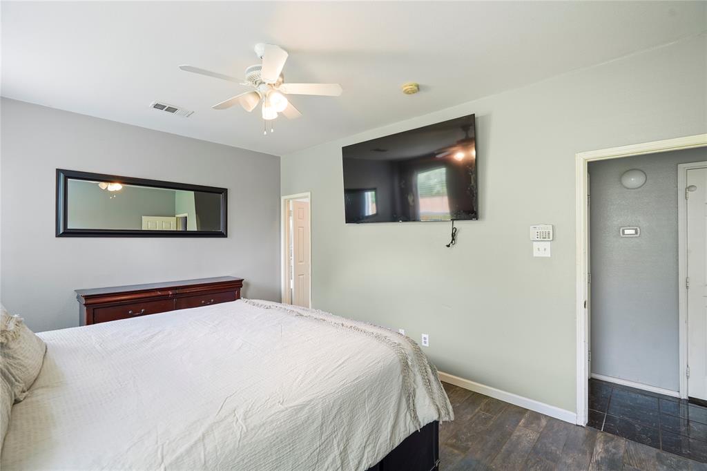 504 Sunrise Circle Property Photo 21
