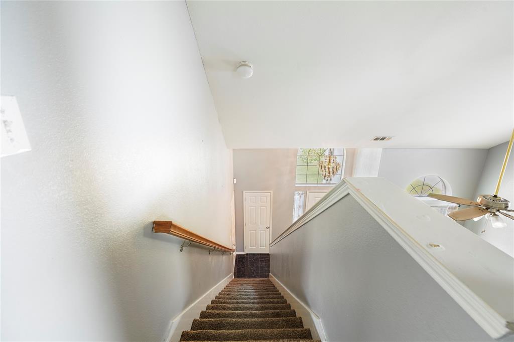 504 Sunrise Circle Property Photo 22