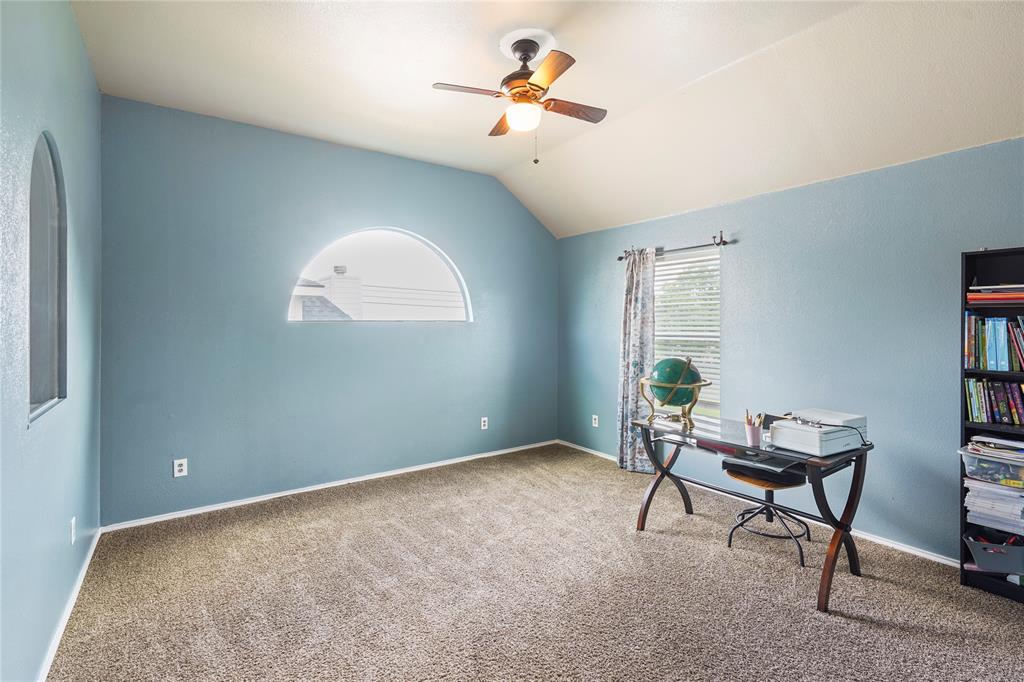 504 Sunrise Circle Property Photo 23