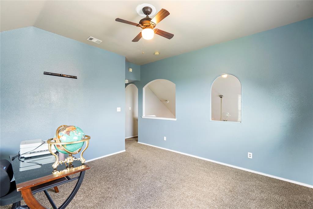 504 Sunrise Circle Property Photo 24