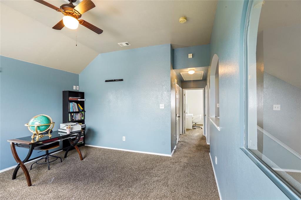 504 Sunrise Circle Property Photo 25