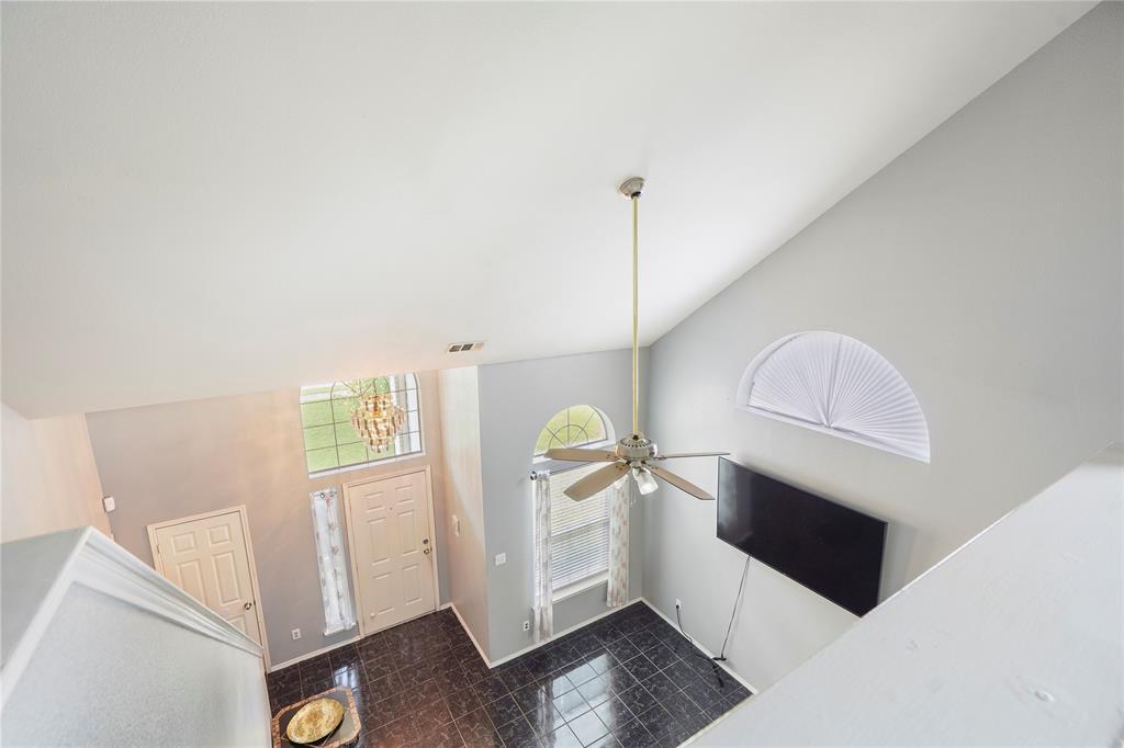 504 Sunrise Circle Property Photo 26