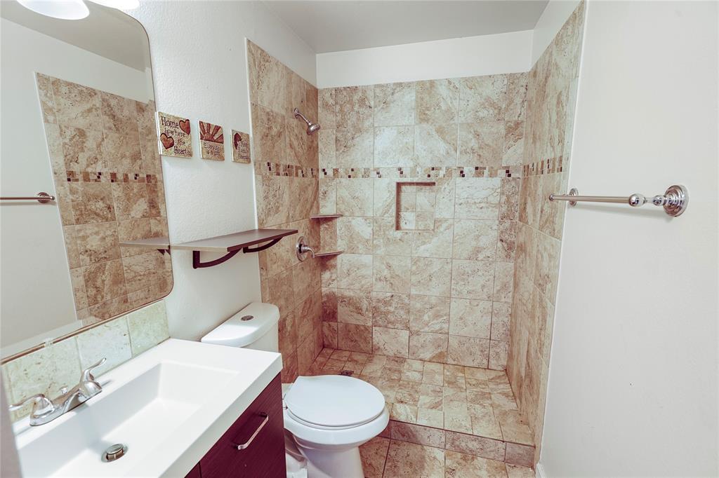 504 Sunrise Circle Property Photo 27