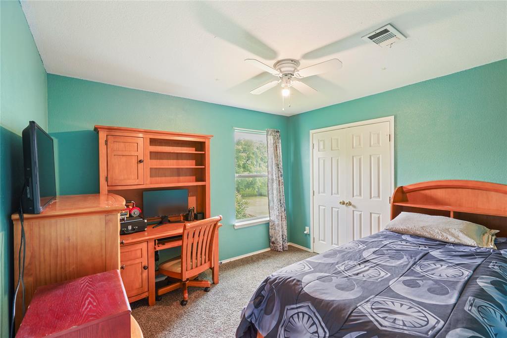 504 Sunrise Circle Property Photo 28
