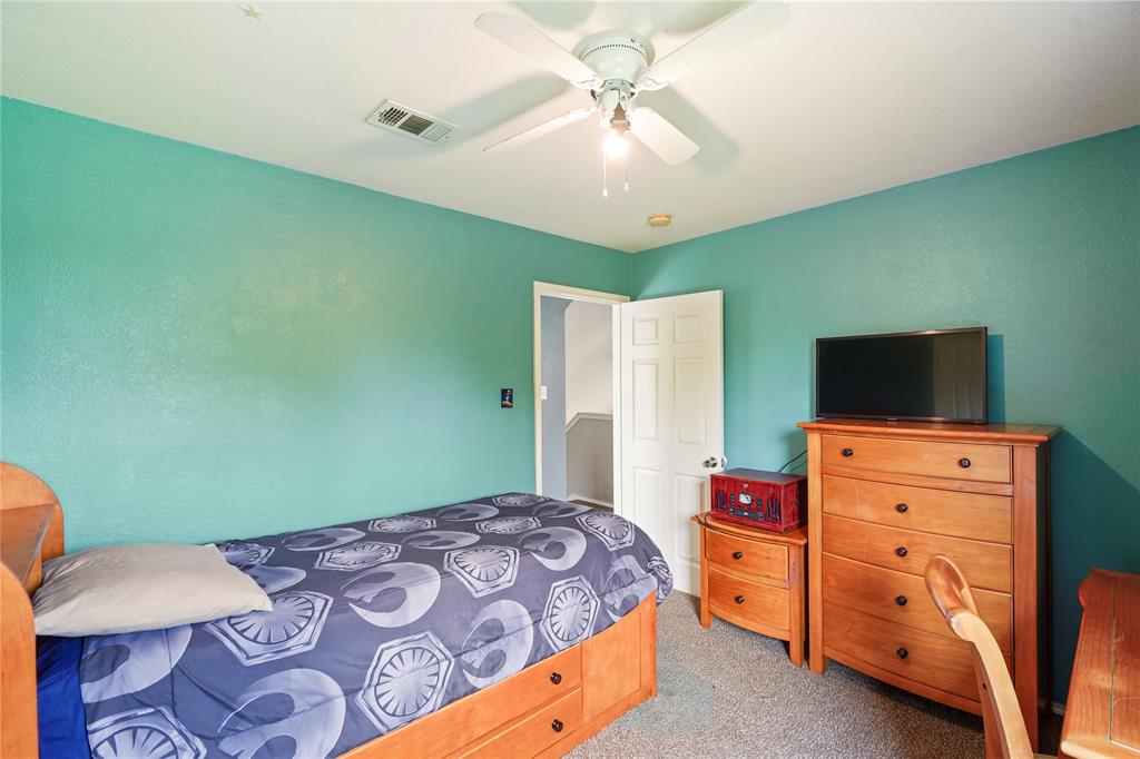 504 Sunrise Circle Property Photo 29