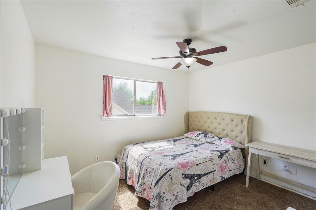 504 Sunrise Circle Property Photo 30