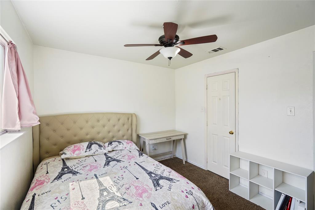 504 Sunrise Circle Property Photo 31