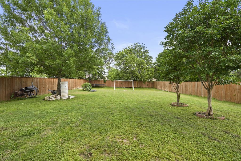 504 Sunrise Circle Property Photo 32