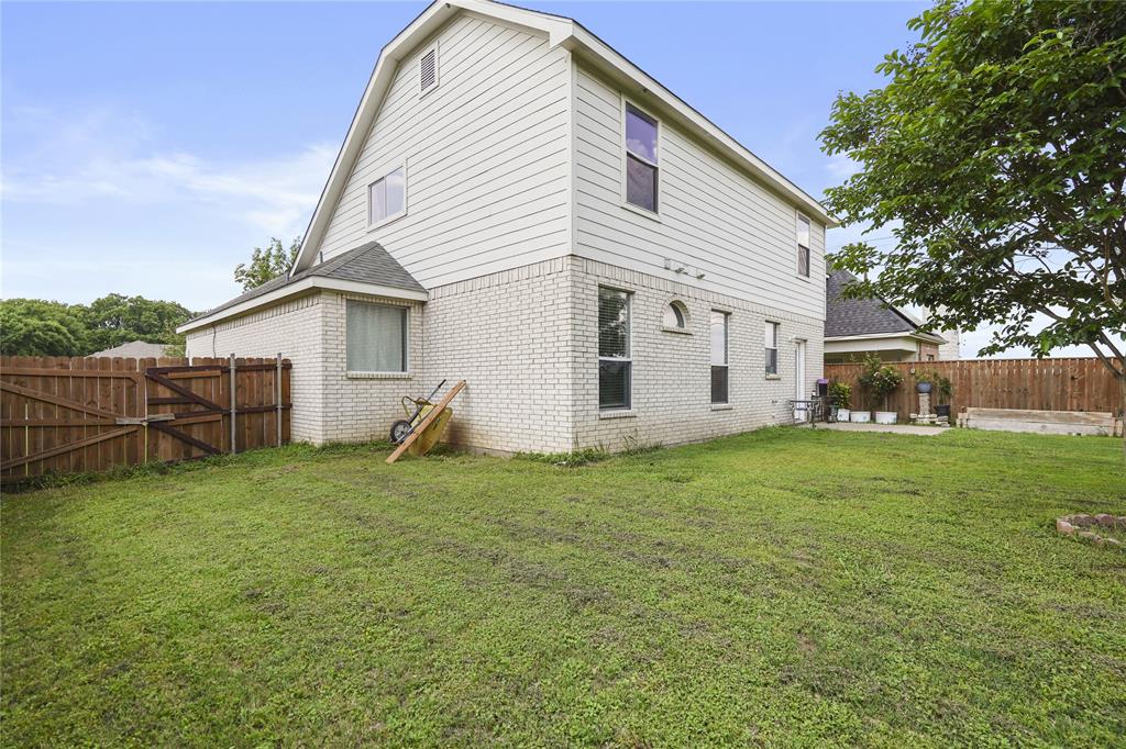 504 Sunrise Circle Property Photo 33