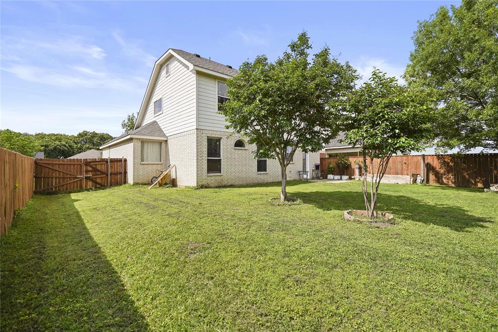 504 Sunrise Circle Property Photo 35