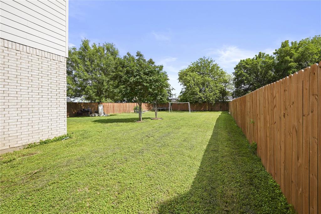 504 Sunrise Circle Property Photo 36