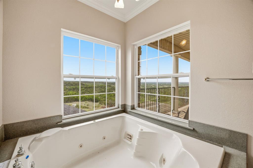 14360 Cr156 Property Photo 14