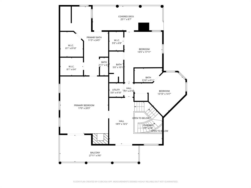 14360 Cr156 Property Photo 38