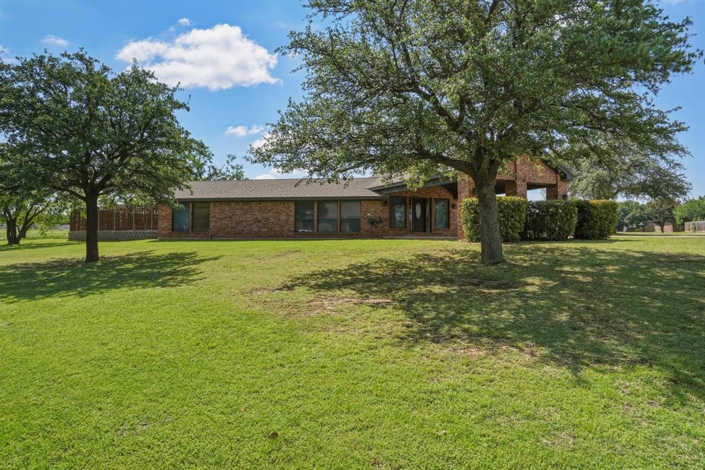 1501 Edgewater Road Property Photo 1