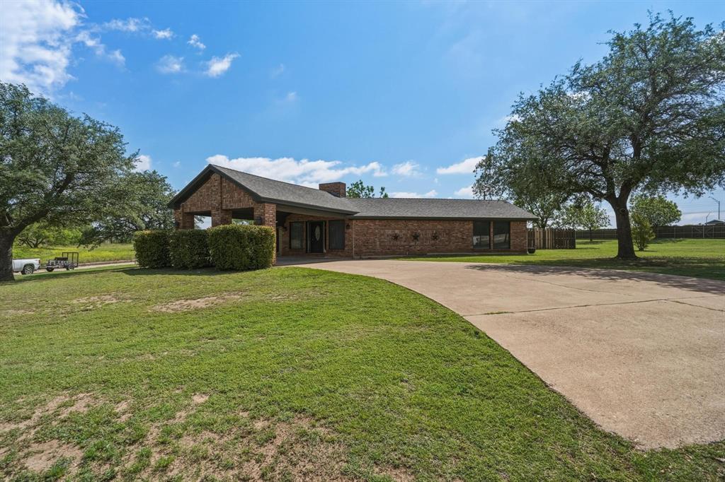 1501 Edgewater Road Property Photo 2