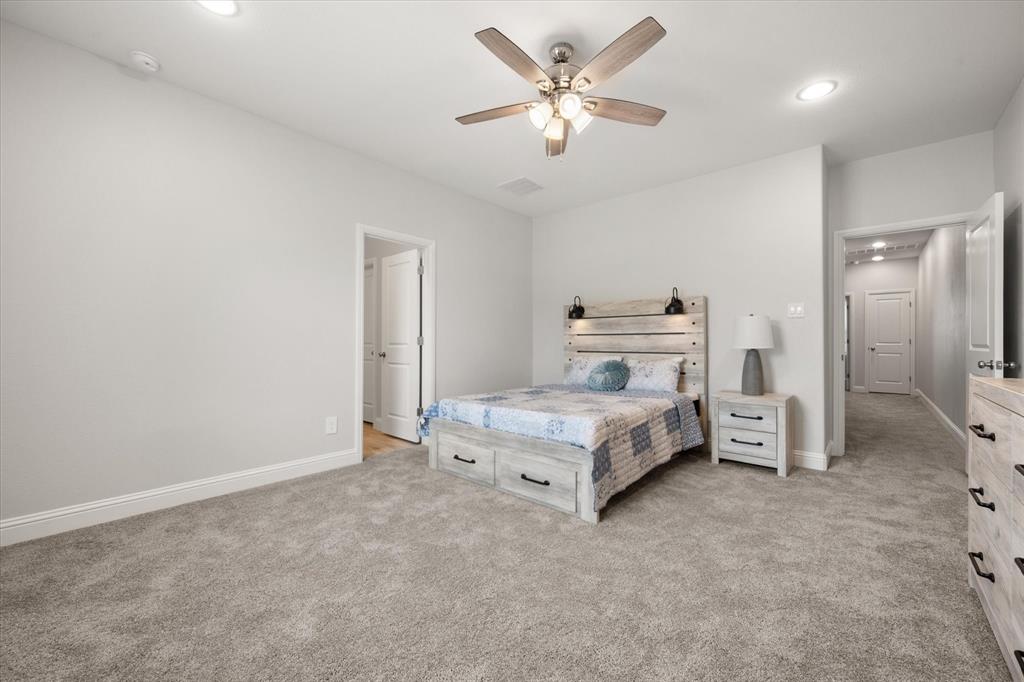 2333 Spring Park Boulevard Property Photo 21