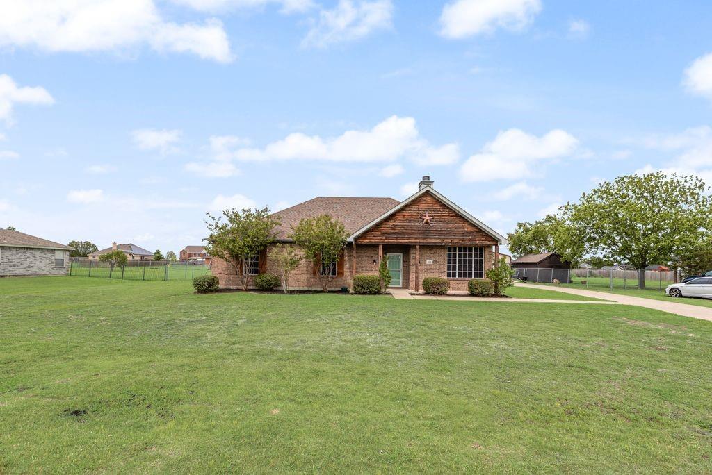109 Haley Drive Property Photo 3