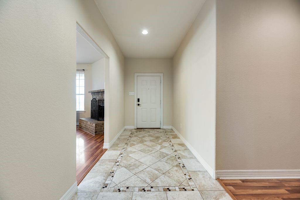 109 Haley Drive Property Photo 4