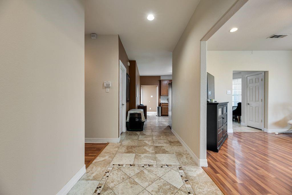 109 Haley Drive Property Photo 5